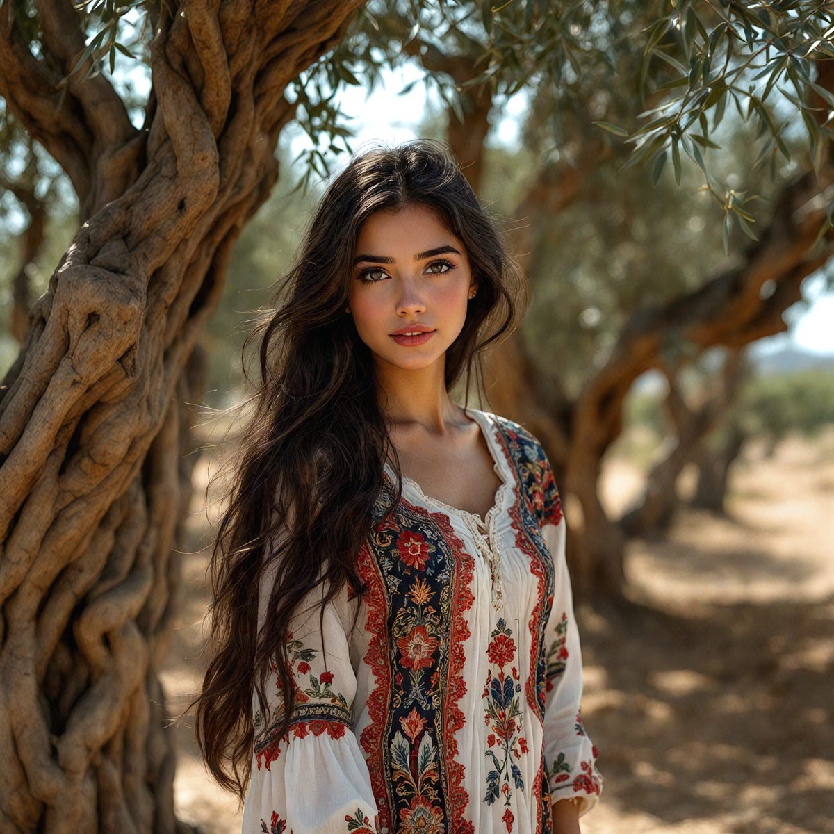 4228 - in-this16k-a-girl-with-olive-toned-skin-and-long-dark_250708110146_00001.png